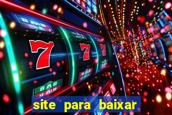 site para baixar jogos de ps2 iso