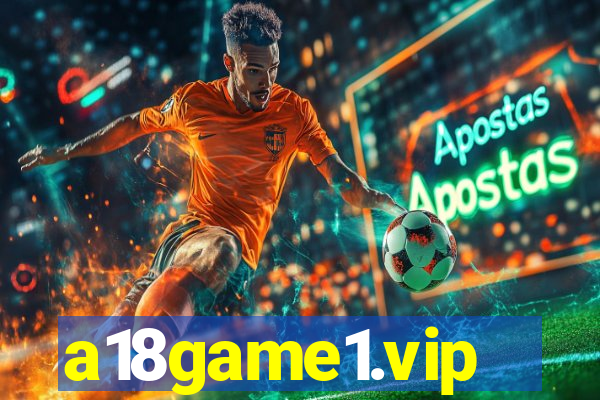 a18game1.vip