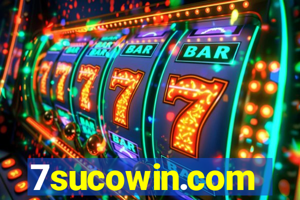 7sucowin.com