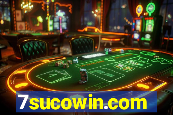 7sucowin.com