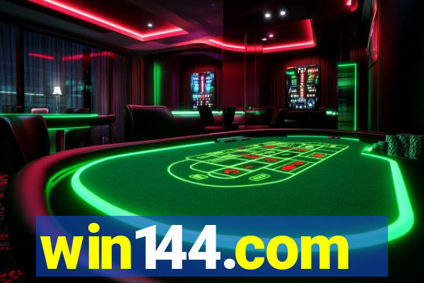 win144.com