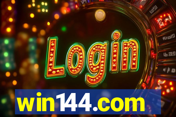 win144.com