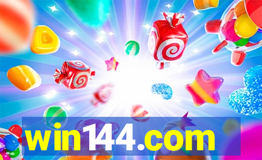 win144.com