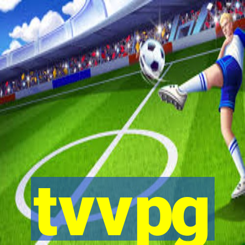 tvvpg