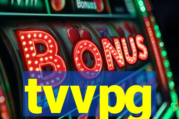 tvvpg