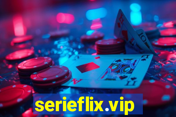 serieflix.vip