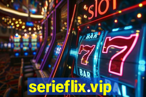 serieflix.vip