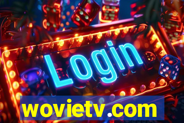 wovietv.com