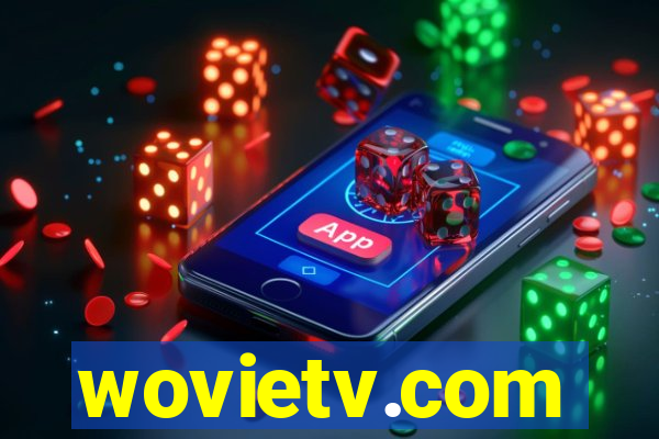 wovietv.com