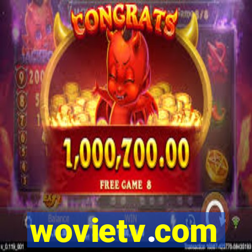 wovietv.com