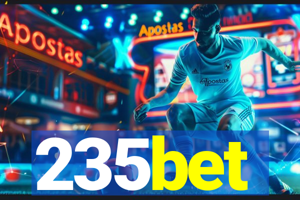 235bet