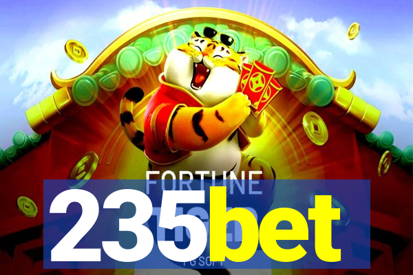235bet