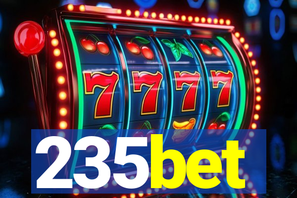235bet