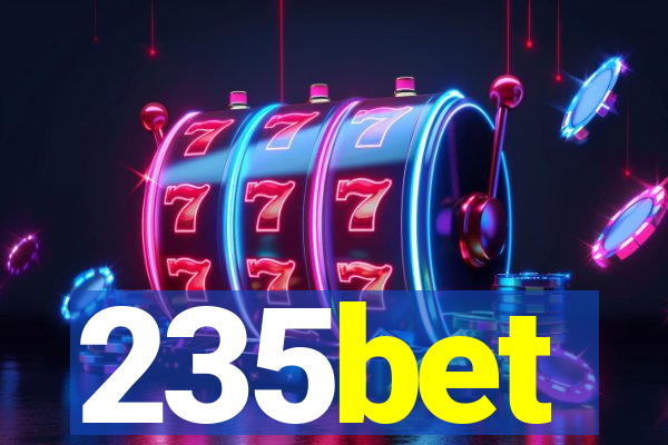 235bet