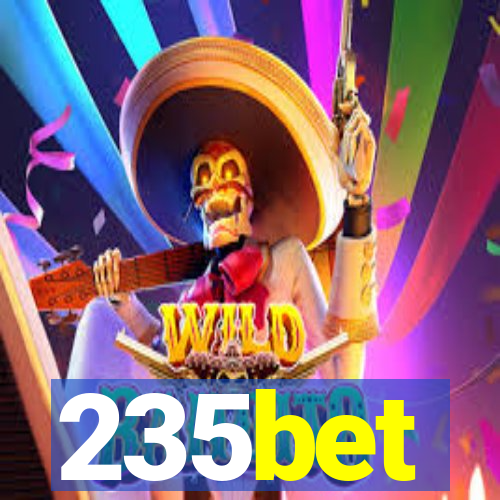 235bet