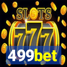 499bet