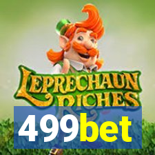 499bet