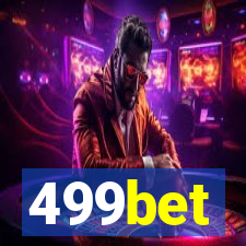499bet