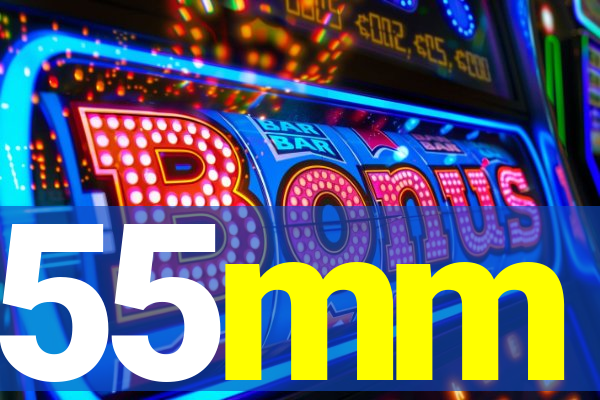 55mm