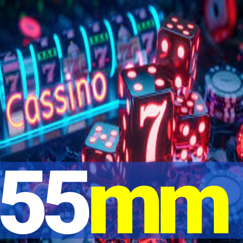 55mm