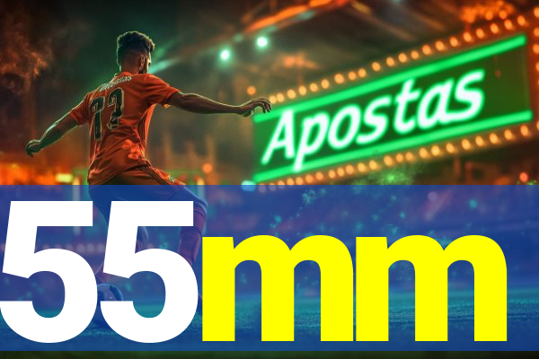 55mm