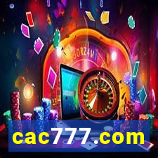 cac777.com