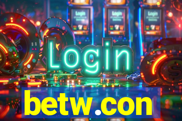 betw.con