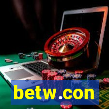 betw.con