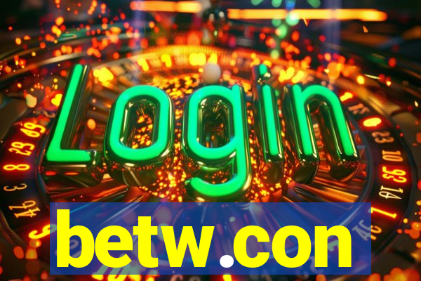 betw.con