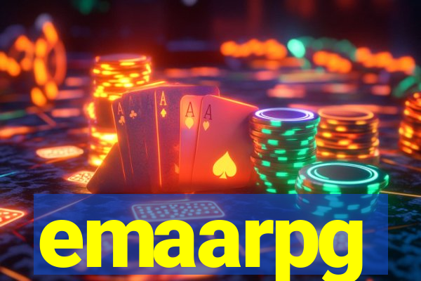 emaarpg