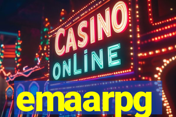 emaarpg
