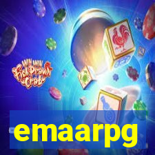 emaarpg
