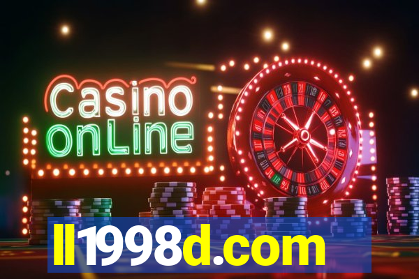 ll1998d.com