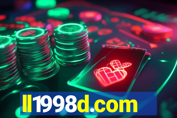 ll1998d.com