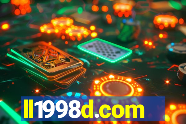 ll1998d.com