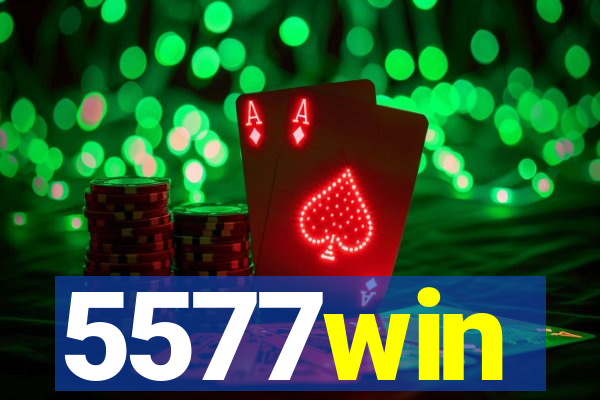 5577win