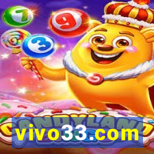 vivo33.com