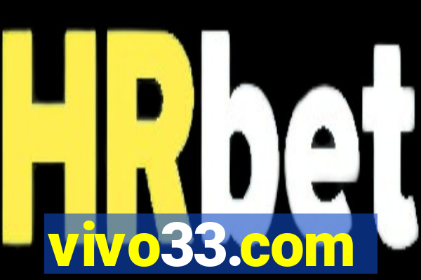 vivo33.com