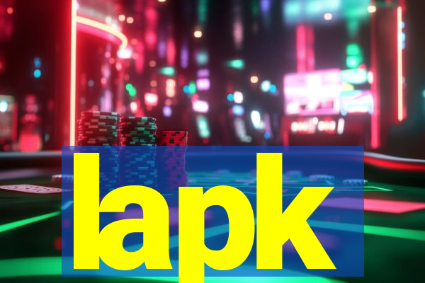 lapk