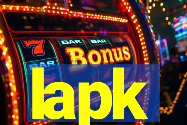lapk