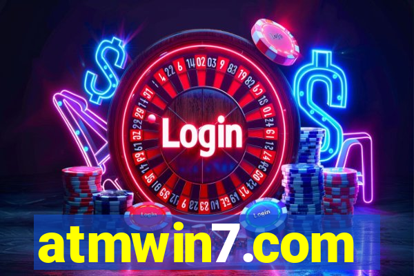 atmwin7.com