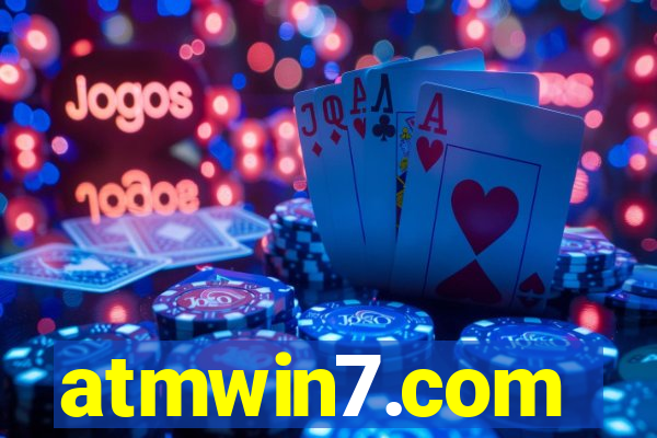atmwin7.com