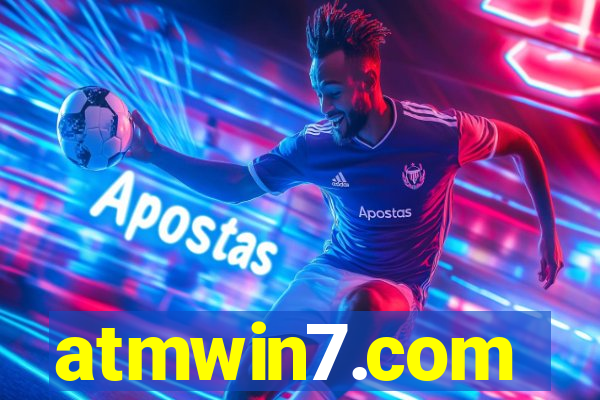 atmwin7.com