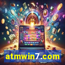 atmwin7.com