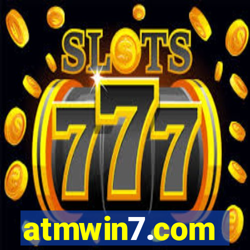 atmwin7.com