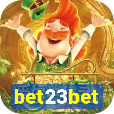 bet23bet