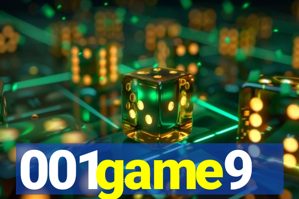 001game9