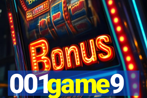 001game9