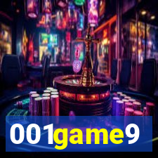 001game9