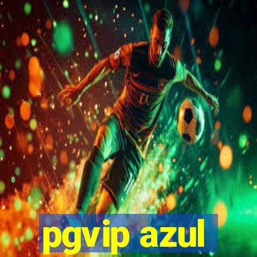 pgvip azul